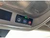 2021 Chevrolet Spark LS CVT (Stk: 192447) in AIRDRIE - Image 23 of 28