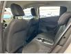 2021 Chevrolet Spark LS CVT (Stk: 192447) in AIRDRIE - Image 24 of 28