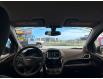 2021 Chevrolet Spark LS CVT (Stk: 192447) in AIRDRIE - Image 26 of 28