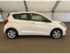 2021 Chevrolet Spark LS CVT (Stk: 192447) in AIRDRIE - Image 27 of 28
