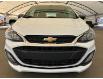 2021 Chevrolet Spark LS CVT (Stk: 192447) in AIRDRIE - Image 28 of 28