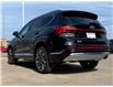 2023 Hyundai Santa Fe Ultimate Calligraphy (Stk: 23-235) in Prince Albert - Image 3 of 14