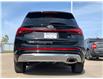 2023 Hyundai Santa Fe Ultimate Calligraphy (Stk: 23-235) in Prince Albert - Image 4 of 14