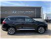 2023 Hyundai Santa Fe Ultimate Calligraphy (Stk: 23-235) in Prince Albert - Image 6 of 14