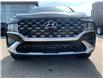 2023 Hyundai Santa Fe Ultimate Calligraphy (Stk: 23-235) in Prince Albert - Image 8 of 14
