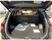 2023 Hyundai Santa Fe Ultimate Calligraphy (Stk: 23-235) in Prince Albert - Image 10 of 14