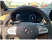 2023 Hyundai Santa Fe Ultimate Calligraphy (Stk: 23-235) in Prince Albert - Image 13 of 14