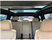 2023 Hyundai Santa Fe Ultimate Calligraphy (Stk: 23-235) in Prince Albert - Image 14 of 14