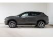 2024 Alfa Romeo Tonale Veloce (Stk: AR0586) in Calgary - Image 8 of 36
