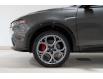 2024 Alfa Romeo Tonale Veloce (Stk: AR0586) in Calgary - Image 9 of 36
