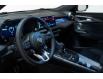2024 Alfa Romeo Tonale Veloce (Stk: AR0586) in Calgary - Image 12 of 36