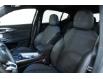 2024 Alfa Romeo Tonale Veloce (Stk: AR0586) in Calgary - Image 16 of 36