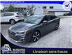2019 Subaru Impreza Sport-tech (Stk: A4185A) in Sainte-Agathe-des-Monts - Image 1 of 14