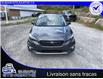 2019 Subaru Impreza Sport-tech (Stk: A4185A) in Sainte-Agathe-des-Monts - Image 2 of 14