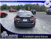 2019 Subaru Impreza Sport-tech (Stk: A4185A) in Sainte-Agathe-des-Monts - Image 3 of 14