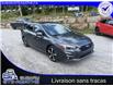 2019 Subaru Impreza Sport-tech (Stk: A4185A) in Sainte-Agathe-des-Monts - Image 4 of 14