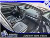 2019 Subaru Impreza Sport-tech (Stk: A4185A) in Sainte-Agathe-des-Monts - Image 7 of 14