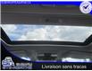 2019 Subaru Impreza Sport-tech (Stk: A4185A) in Sainte-Agathe-des-Monts - Image 10 of 14