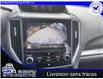 2019 Subaru Impreza Sport-tech (Stk: A4185A) in Sainte-Agathe-des-Monts - Image 13 of 14