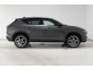 2024 Alfa Romeo Tonale Veloce (Stk: AR0586) in Calgary - Image 4 of 36