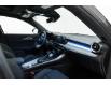 2024 Alfa Romeo Tonale Veloce (Stk: AR0586) in Calgary - Image 25 of 36