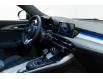 2024 Alfa Romeo Tonale Veloce (Stk: AR0586) in Calgary - Image 26 of 36