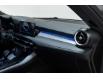 2024 Alfa Romeo Tonale Veloce (Stk: AR0586) in Calgary - Image 27 of 36