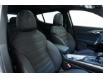 2024 Alfa Romeo Tonale Veloce (Stk: AR0586) in Calgary - Image 29 of 36