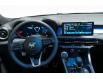 2024 Alfa Romeo Tonale Veloce (Stk: AR0586) in Calgary - Image 34 of 36