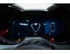 2024 Alfa Romeo Tonale Veloce (Stk: AR0586) in Calgary - Image 35 of 36