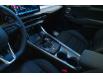 2024 Alfa Romeo Tonale Veloce (Stk: AR0586) in Calgary - Image 36 of 36