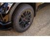 2024 GMC Sierra 1500 Pro (Stk: 40214) in Edmonton - Image 3 of 11