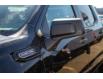 2024 GMC Sierra 1500 Pro (Stk: 40214) in Edmonton - Image 4 of 11