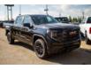 2024 GMC Sierra 1500 Pro (Stk: 40214) in Edmonton - Image 5 of 11