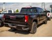 2024 GMC Sierra 1500 Pro (Stk: 40214) in Edmonton - Image 6 of 11