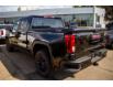 2024 GMC Sierra 1500 Pro (Stk: 40214) in Edmonton - Image 9 of 11