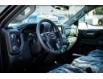 2024 GMC Sierra 1500 Pro (Stk: 40214) in Edmonton - Image 10 of 11
