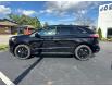 2024 Ford Edge ST Line (Stk: 24003) in Amherstburg - Image 2 of 24