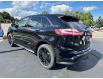 2024 Ford Edge ST Line (Stk: 24003) in Amherstburg - Image 3 of 24