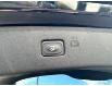 2024 Ford Edge ST Line (Stk: 24003) in Amherstburg - Image 6 of 24