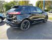 2024 Ford Edge ST Line (Stk: 24003) in Amherstburg - Image 7 of 24