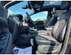 2024 Ford Edge ST Line (Stk: 24003) in Amherstburg - Image 11 of 24