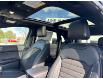 2024 Ford Edge ST Line (Stk: 24003) in Amherstburg - Image 12 of 24