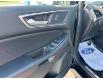 2024 Ford Edge ST Line (Stk: 24003) in Amherstburg - Image 21 of 24