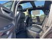 2024 Ford Edge ST Line (Stk: 24003) in Amherstburg - Image 22 of 24
