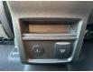2024 Ford Edge ST Line (Stk: 24003) in Amherstburg - Image 24 of 24