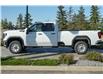 2024 GMC Sierra 3500HD Pro (Stk: 16259) in Red Deer - Image 8 of 35