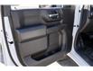 2024 GMC Sierra 3500HD Pro (Stk: 16259) in Red Deer - Image 14 of 35