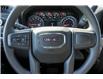 2024 GMC Sierra 3500HD Pro (Stk: 16259) in Red Deer - Image 20 of 35
