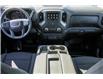 2024 GMC Sierra 3500HD Pro (Stk: 16259) in Red Deer - Image 21 of 35